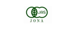 JAS Organic certification